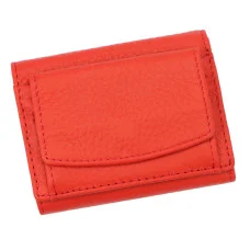 Женский кожаный кошелек Eslee 0665