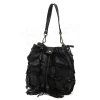 https://yesss.com.ua/image/cache/catalog/product/067-090/zhinocha-shkirjana-sumka-067-090-chornii-5904492434136-5904492434136-100x100.webp