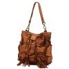 https://yesss.com.ua/image/cache/catalog/product/067-090/zhinocha-shkirjana-sumka-067-090-kuio-verbluzhokorichnevii-5904492430565-5904492430572-100x100.webp
