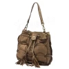 https://yesss.com.ua/image/cache/catalog/product/067-090/zhinocha-shkirjana-sumka-067-090-temnokorichnevii-5904492430565-5904492430565-100x100.webp