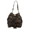 https://yesss.com.ua/image/cache/catalog/product/067-090/zhinocha-shkirjana-sumka-067-090-temnokorichnevii-5904492430565-5904492430589-100x100.webp