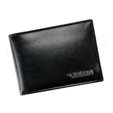Чоловічий шкіряний гаманець Cavaldi 0670-BS RFID Чоловічий шкіряний гаманець Cavaldi 0670-BS RFID