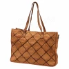 https://yesss.com.ua/image/cache/catalog/product/068-307/zhinocha-shkirjana-sumka-068-307-kuio-verbluzhokorichnevii-5904492430596-5904492430602-100x100.webp