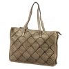https://yesss.com.ua/image/cache/catalog/product/068-307/zhinocha-shkirjana-sumka-068-307-temnokorichnevii-5904492430596-5904492430596-100x100.webp