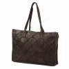 https://yesss.com.ua/image/cache/catalog/product/068-307/zhinocha-shkirjana-sumka-068-307-temnokorichnevii-5904492430596-5904492430619-100x100.webp