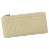 https://yesss.com.ua/image/cache/catalog/product/0680/cholovichij-shkirjanij-gamanec-portmone-0680-bezhevii-5900949043944-5900949043920-100x100.webp