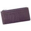 https://yesss.com.ua/image/cache/catalog/product/0680/cholovichij-shkirjanij-gamanec-portmone-0680-fioletovii-5900949043944-5900949043937-100x100.webp