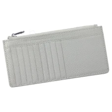 Жіночий гаманець із натуральної шкіри Eslee 0680