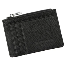 Чоловічий шкіряний гаманець Eslee 0688 Чоловічий шкіряний гаманець Eslee 0688