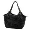 https://yesss.com.ua/image/cache/catalog/product/069-476/zhinocha-shkirjana-sumka-069-476-chornii-5904492430626-5904492430626-100x100.webp
