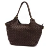 https://yesss.com.ua/image/cache/catalog/product/069-476/zhinocha-shkirjana-sumka-069-476-temnokorichnevii-5904492430626-5904492430633-100x100.webp