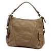 https://yesss.com.ua/image/cache/catalog/product/070-420/zhinocha-shkirjana-sumka-070-420-temnokorichnevii-5904492430640-5904492430640-100x100.webp