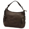 https://yesss.com.ua/image/cache/catalog/product/070-420/zhinocha-shkirjana-sumka-070-420-temnokorichnevii-5904492430640-5904492430657-100x100.webp