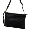 https://yesss.com.ua/image/cache/catalog/product/072-d/zhinocha-shkirjana-sumka-072-d-chornii-5904492433818-5904492433818-100x100.webp