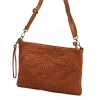 https://yesss.com.ua/image/cache/catalog/product/072-d/zhinocha-shkirjana-sumka-072-d-kuio-verbluzhokorichnevii-5904492433818-5904492433825-100x100.webp