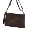 https://yesss.com.ua/image/cache/catalog/product/072-d/zhinocha-shkirjana-sumka-072-d-temnokorichnevii-5904492433818-5904492433832-100x100.webp