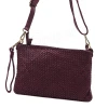 https://yesss.com.ua/image/cache/catalog/product/072/zhinocha-shkirjana-sumka-072-bordovii-5904492433191-5904492433207-100x100.webp