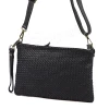 https://yesss.com.ua/image/cache/catalog/product/072/zhinocha-shkirjana-sumka-072-chornii-5904492433191-5904492433191-100x100.webp