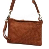 https://yesss.com.ua/image/cache/catalog/product/072/zhinocha-shkirjana-sumka-072-kuio-verbluzhokorichnevii-5904492433191-5904492433214-100x100.webp