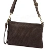 https://yesss.com.ua/image/cache/catalog/product/072/zhinocha-shkirjana-sumka-072-temnokorichnevii-5904492433191-5904492433238-100x100.webp