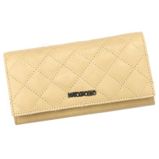 Женский кожаный кошелек Mato Grosso 0721-06 RFID Женский кожаный кошелек Mato Grosso 0721-06 RFID