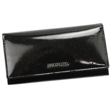 Женский кожаный кошелек Mato Grosso 0721-602 RFID Женский кожаный кошелек Mato Grosso 0721-602 RFID