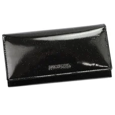 Жіночий шкіряний гаманець Mato Grosso 0721-602 RFID