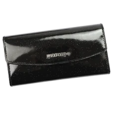 Женский кожаный кошелек Mato Grosso 0738-602 RFID Женский кожаный кошелек Mato Grosso 0738-602 RFID