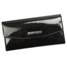 Женский кожаный кошелек Mato Grosso 0738-602 RFID Женский кожаный кошелек Mato Grosso 0738-602 RFID
