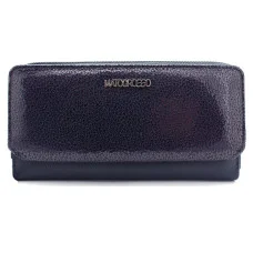 Женский кожаный кошелек Mato Grosso 0741-39