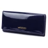 https://yesss.com.ua/image/cache/catalog/product/0743-32-rfid/zhinochij-shkirjanij-gamanec-0743-32-rfid-temnosinii-5905280357705-5905280357705-100x100.webp