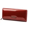 https://yesss.com.ua/image/cache/catalog/product/0743-90-rfid/zhinochij-shkirjanij-gamanec-0743-90-rfid-mid-5905280356760-5905280356760-100x100.webp