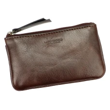 Жіночий шкіряний гаманець Mato Grosso 0747/17-25 RFID Жіночий шкіряний гаманець Mato Grosso 0747/17-25 RFID