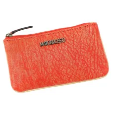 Жіночий шкіряний гаманець Mato Grosso 0747-50 RFID