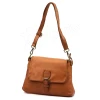 https://yesss.com.ua/image/cache/catalog/product/077/zhinocha-shkirjana-sumka-077-1-verblud-5904492433610-5904492433641-100x100.webp