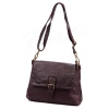https://yesss.com.ua/image/cache/catalog/product/077/zhinocha-shkirjana-sumka-077-bordovii-5904492433610-5904492433665-100x100.webp
