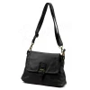 https://yesss.com.ua/image/cache/catalog/product/077/zhinocha-shkirjana-sumka-077-chornii-5904492433610-5904492433610-100x100.webp