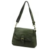 https://yesss.com.ua/image/cache/catalog/product/077/zhinocha-shkirjana-sumka-077-temnozelenii-5904492433610-5904492433634-100x100.webp