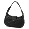 https://yesss.com.ua/image/cache/catalog/product/078/zhinocha-shkirjana-sumka-078-chornii-5904492433689-5904492433689-100x100.webp