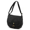 https://yesss.com.ua/image/cache/catalog/product/079-387/zhinocha-shkirjana-sumka-079-387-chornii-5904492433733-5904492433733-100x100.webp