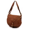 https://yesss.com.ua/image/cache/catalog/product/079-387/zhinocha-shkirjana-sumka-079-387-kuio-verbluzhokorichnevii-5904492433733-5904492433757-100x100.webp