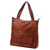 https://yesss.com.ua/image/cache/catalog/product/080/zhinocha-shkirjana-sumka-080-kuio-verbluzhokorichnevii-5904492433788-5904492433795-100x100.webp