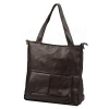 https://yesss.com.ua/image/cache/catalog/product/080/zhinocha-shkirjana-sumka-080-temnokorichnevii-5904492433788-5904492433788-100x100.webp