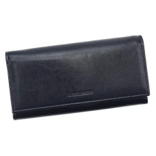 Женский кожаный кошелек Z.Ricardo 080 Женский кожаный кошелек Z.Ricardo 080