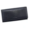 https://yesss.com.ua/image/cache/catalog/product/080/zhinochij-shkirjanij-gamanec-080-temnosinii-5900949095042-5900949095042-100x100.webp