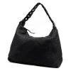 https://yesss.com.ua/image/cache/catalog/product/081/zhinocha-shkirjana-sumka-081-chornii-5904492433849-5904492433870-100x100.webp