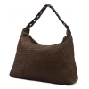 https://yesss.com.ua/image/cache/catalog/product/081/zhinocha-shkirjana-sumka-081-korichnevii-5904492433849-5904492433849-100x100.webp