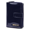 https://yesss.com.ua/image/cache/catalog/product/0813-32-rfid/zhinochij-shkirjanij-gamanec-0813-32-rfid-temnosinii-5905280357767-5905280357767-100x100.webp