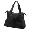https://yesss.com.ua/image/cache/catalog/product/082/zhinocha-shkirjana-sumka-082-chornii-5904492433900-5904492433900-100x100.webp