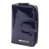 https://yesss.com.ua/image/cache/catalog/product/0821-32-rfid/zhinochij-shkirjanij-gamanec-0821-32-rfid-temnosinii-5905280357798-5905280357798-100x100.webp